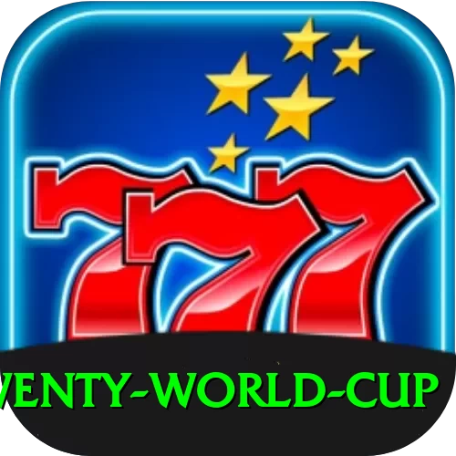 t twenty world cup Games (Casino & Earning) Plus v2.3.6 - 2