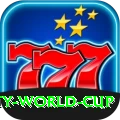 t twenty world cup Games (Casino & Earning) Plus v2.3.6