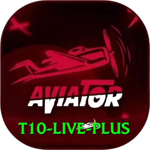 t10 live Bonus Plus v2.4.1 - 2