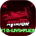 t10 live Bonus Plus v2.4.1