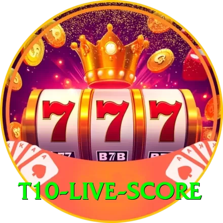 t10 live score Apps (Tools & Injectors) Ultimate v1.3.1 - 2