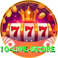 t10 live score Apps (Tools & Injectors) Ultimate v1.3.1