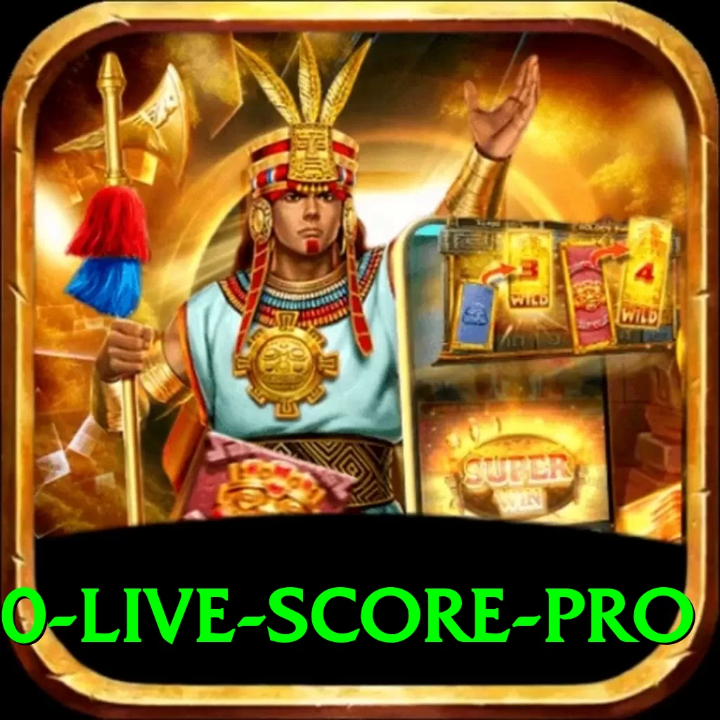 t10 live score Slots Supreme v2.8.4 - 2