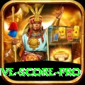 t10 live score Slots Supreme v2.8.4