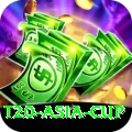 t20 asia cup Deluxe v2.0.0