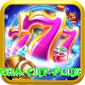 t20 asia cup Champion Gaming App