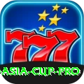 t20 asia cup VIP - Win Real PKR