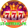 t20 blast betting pk Apps (Tools & Injectors) Turbo v5.9.5