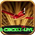 t20 cricket live Gold Pro v2.4.5
