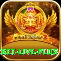 t20 cricket live Master New
