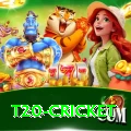 t20 cricket Pro Edition v1.2.9