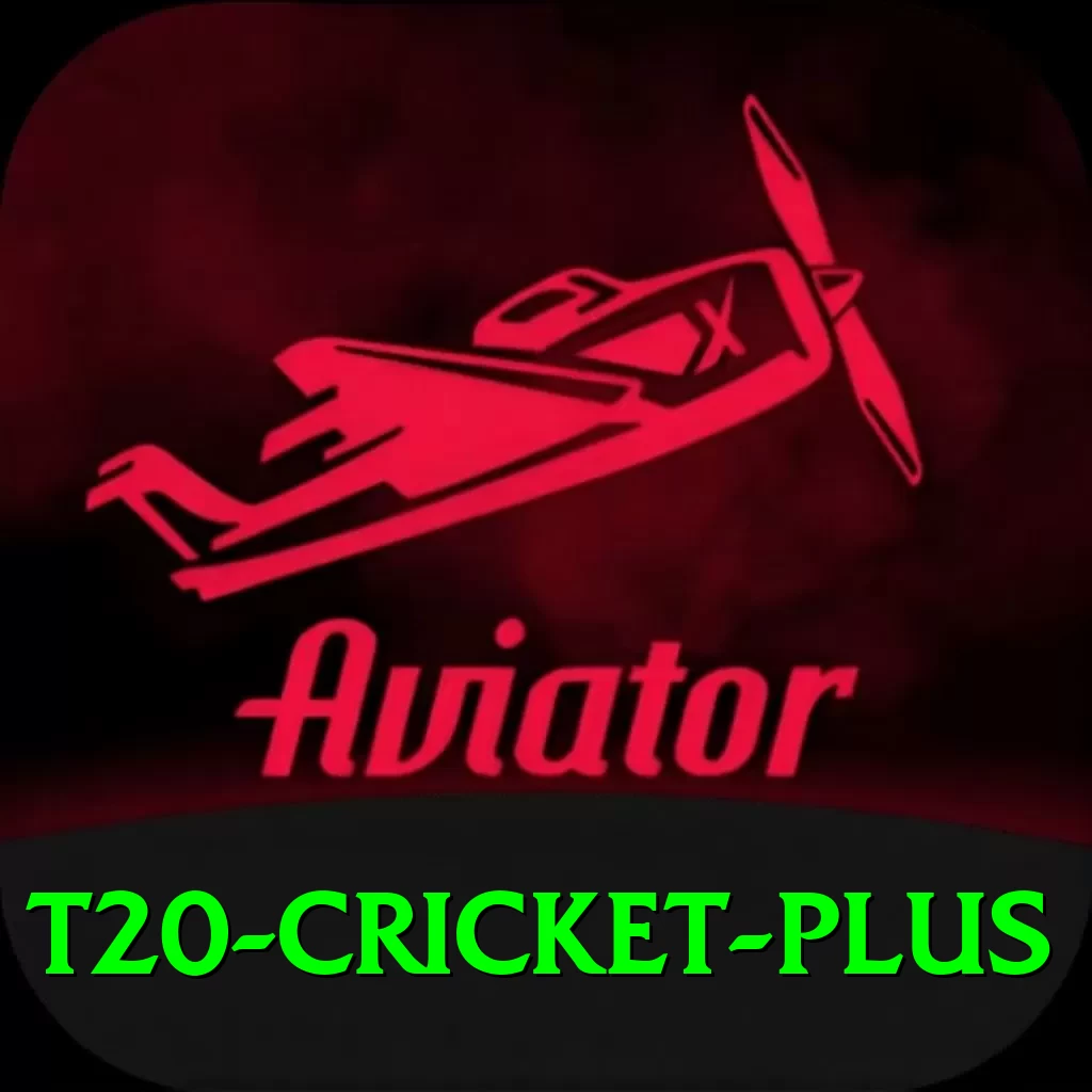t20 cricket Ultimate Pakistan - 2