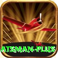 t20 highest score batsman Gaming Ultimate v5.1.2