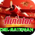 t20 international highest score batsman Ultimate v3.8.7