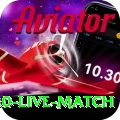 t20 live match Games (Casino & Earning) Deluxe v4.5.5