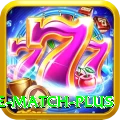 t20 live match Casino Official v3.9.0