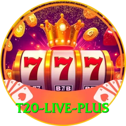 t20 live Live Casino Extreme - 2