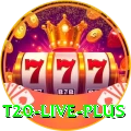 t20 live Live Casino Extreme