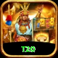 t20 Ultimate v5.9.5