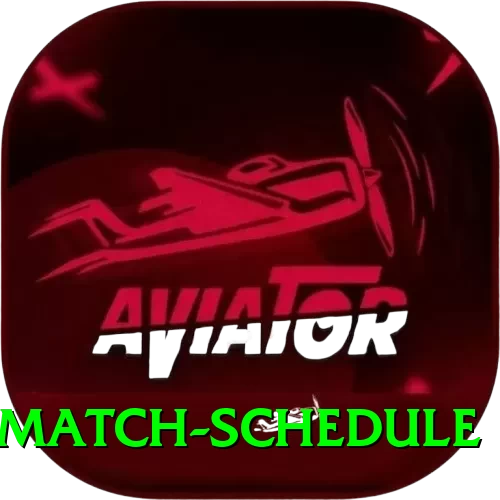 t20 match schedule Elite v1.4.9 - 2