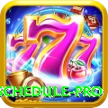 t20 match schedule Game VIP v3.0.3