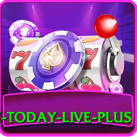 t20 match today live Slot Machine Legend - 2