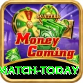 t20 match today Games (Casino & Earning) Ultimate v4.9.8