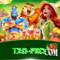 t20 Mega - Free Download