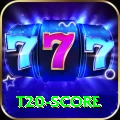 t20 score Ultimate Pro v1.9.9