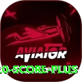 t20 score Game Plus v4.4.7