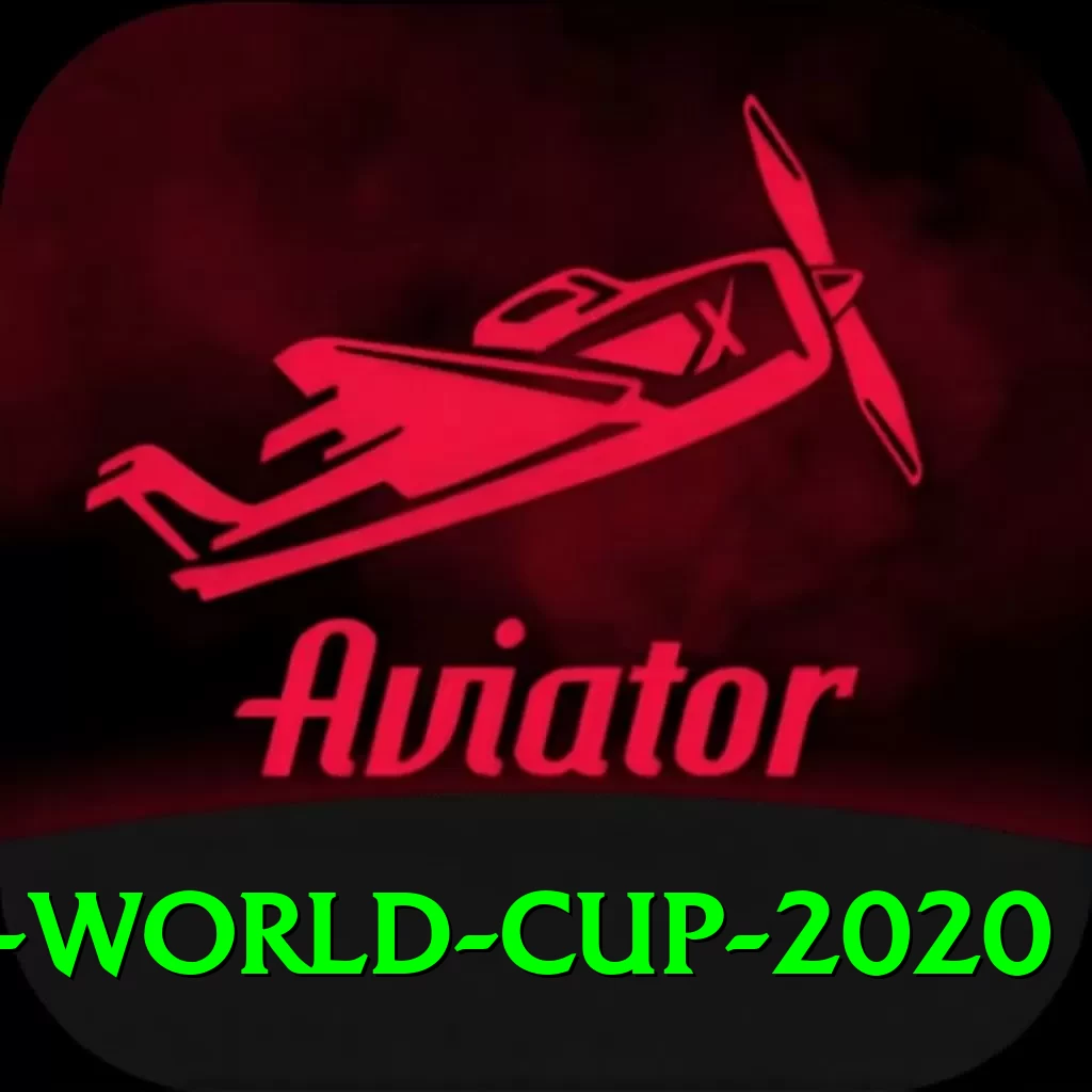 t20 world cup 2020 VIP Edition v3.9.4 - 2