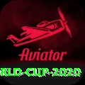 t20 world cup 2020 VIP Edition v3.9.4