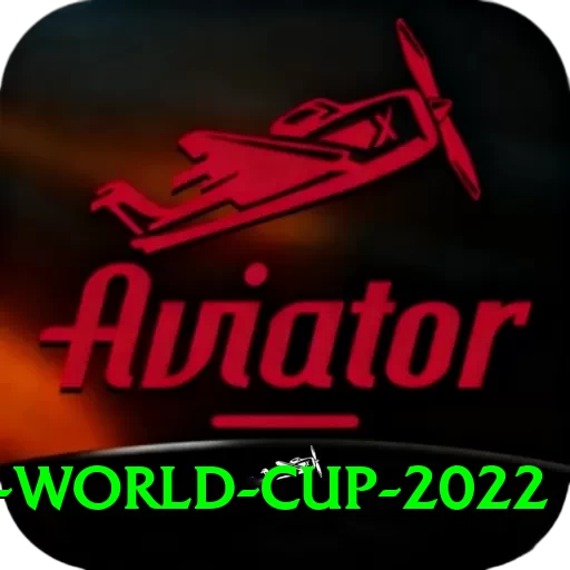 t20 world cup 2022 Premium Edition v1.1.9 - 2