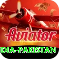 t20 world cup india pakistan Premium v1.6.1