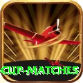 t20 world cup matches Gold v2.4.5