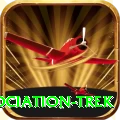 taan association trek Apps (Tools & Injectors) Ultimate v2.8.9