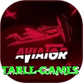 table games Premium Edition v5.1.8