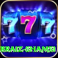 tabraiz shamsi Games (Casino & Earning) Premium v1.3.2