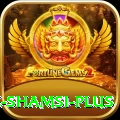 tabraiz shamsi APK VIP v1.7.9