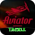 tackle VIP Pro v4.2.7