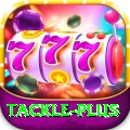 tackle Game Gold v5.1.0