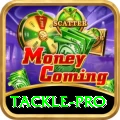 tackle Pro Rewards