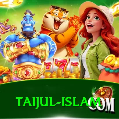 taijul islam Games (Casino & Earning) Turbo v5.4.2 - 2