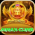 takht e sulaiman climb Gold v3.0.7