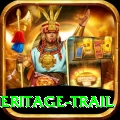 tamang heritage trail Premium Plus v2.3.6