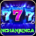 taplejung kanchanjunga Pro Max v2.2.6