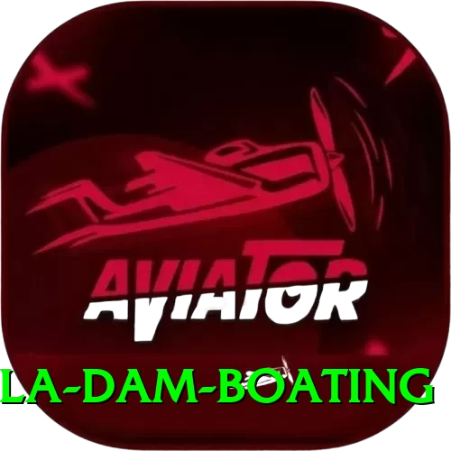 tarbela dam boating Master v5.7.5 - 2