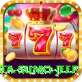 tata sumo jeep Apps (Tools & Injectors) Elite v2.9.4