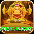 tatopani hot spring resort Plus Edition v2.3.0