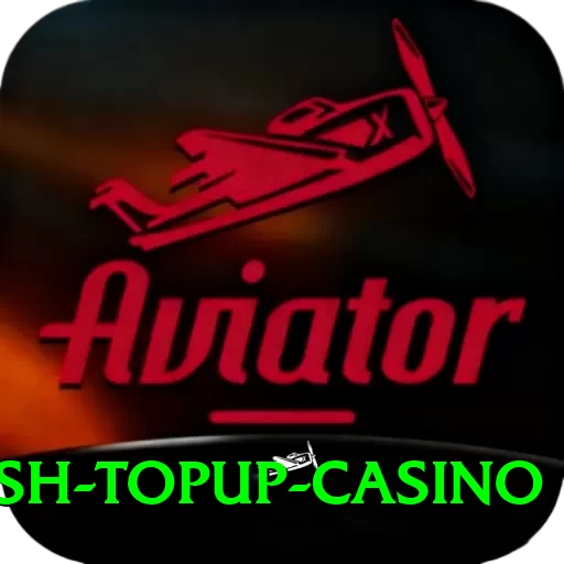 tcash topup casino Games (Casino & Earning) Deluxe v1.6.3 - 2